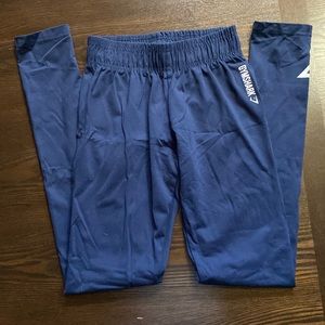 Gymshark leggings